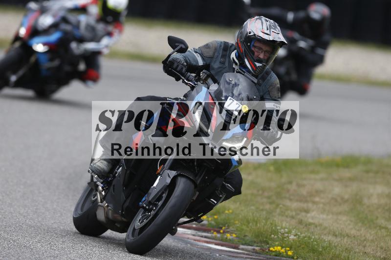 /19 26.05.2025 FREERIDE Training ADR/Gruppe B/77